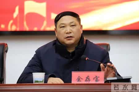 学校安全生产月活动总结