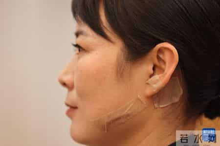 一般过去时练习题及答案,时代人物丨开在冬天的向日葵——记司法行政戒毒女警王妙丽