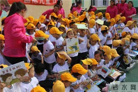 六一活动方案,六一活动方案小学