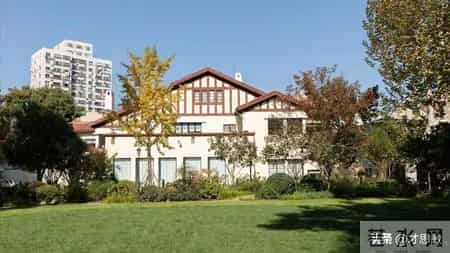 与迷茫和痛苦共舞,你真的懂得蜕变的意义吗？