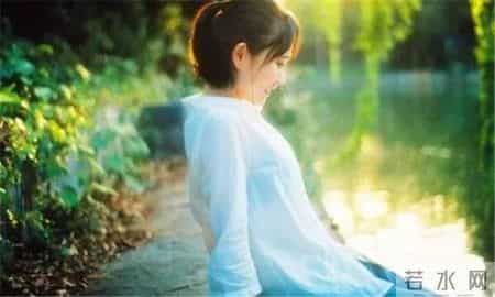 坚强的人,写给那些表面坚强的人