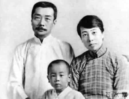 我是真的很有钱,“欢喜哥”许绍雄：不装了，我真的很有钱，演员只是副业