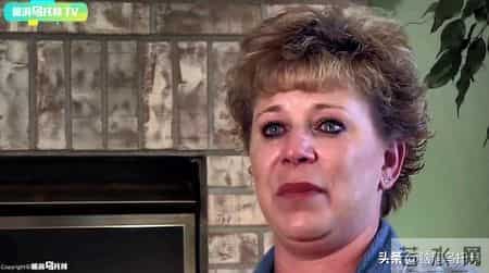 用摄像机拍下了外星人样貌？号称史上可信度最高的外星人接触事件