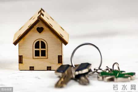 作文 意外的惊喜,意外的惊喜五百字