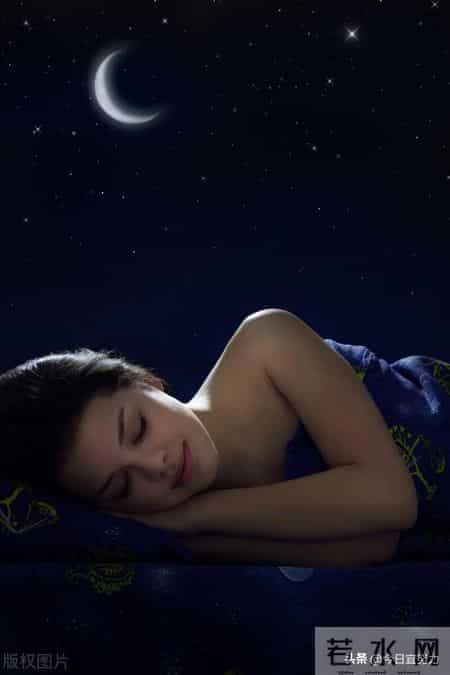 做梦掉牙齿是什么预兆（女性）