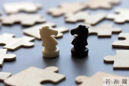 《农家子弟》336.第十七章 春暖杏坛 人事调整