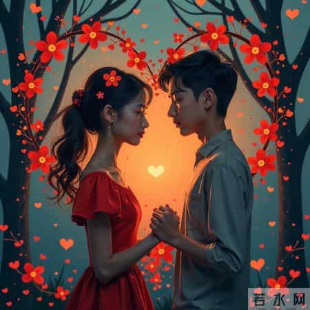 爱之歌作文,爱之歌歌词