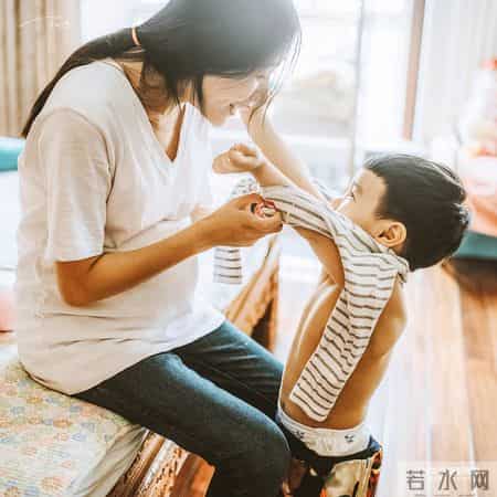 小摄影师教学反思,把儿童摄影师作为职业靠谱吗？