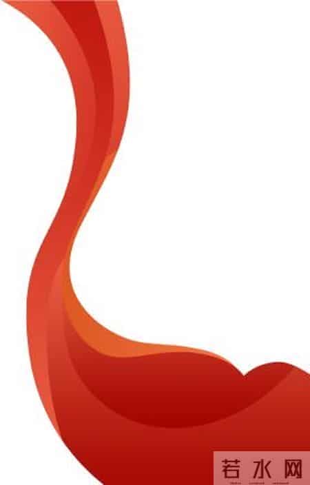 《悠悠岁月念师恩 不忘本真忆师情》作者：一片冰心 诵读：开心果