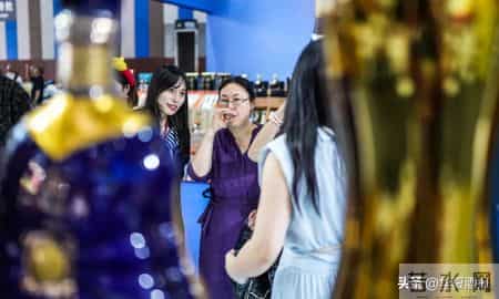 白酒销售年终总结