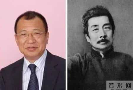 我是真的很有钱,“欢喜哥”许绍雄：不装了，我真的很有钱，演员只是副业