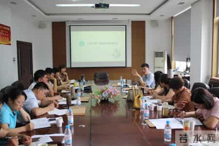 初中生物教学案例