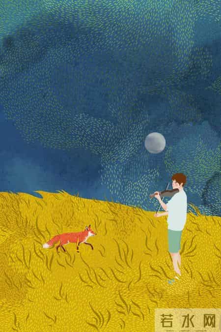 摘抄网,摘抄网络交友利50字