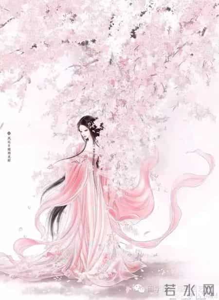 茗香阵阵,苏东坡：人生赏心十六件乐事