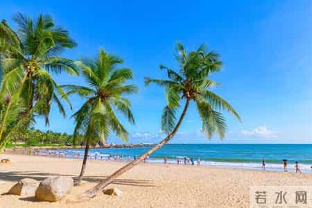 以国庆节为主题的作文