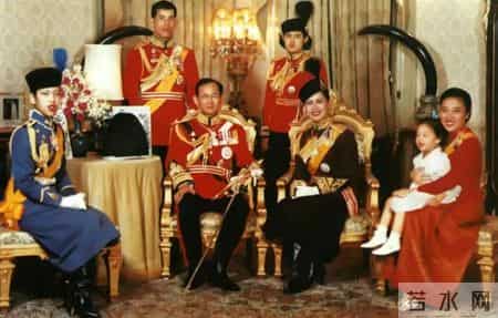 独宠你一生,独宠你一生全文阅读