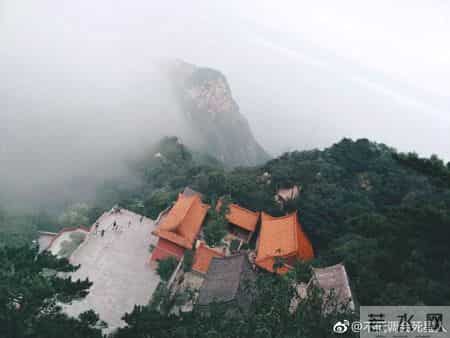 值此中秋佳节之际,值此中秋佳节之际意思