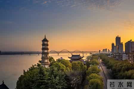 企业办公室主任职责