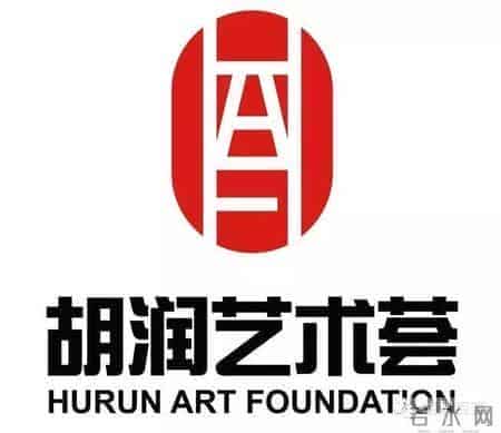 圈子 - 胡润百富竟把春晚带到了伦敦！