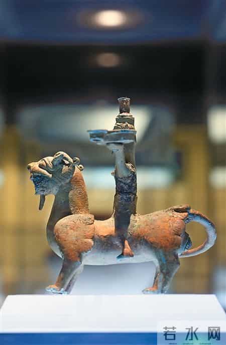 湖北省2014年高考分数线,寻“鄂”千年  鉴照历史（你所不知道的一级馆）