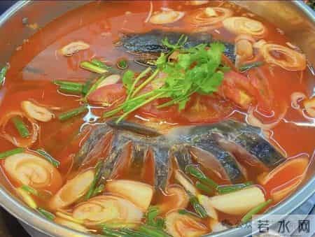 年味作文600字初中