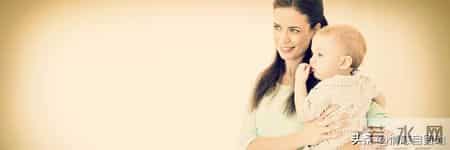 感恩母亲的文章