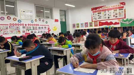 向日葵妈妈有办法仿写,向日葵妈妈有办法仿写其他植物句子