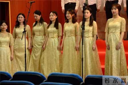 小学毕业赠言给老师,小学毕业赠言给老师简短唯美