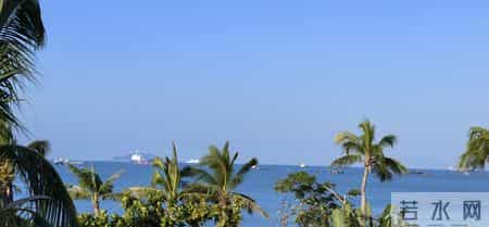 活着真好作文,活着真好作文300字