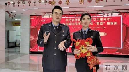 67万网友在直播间直呼“套路太深”,发生了什么事?