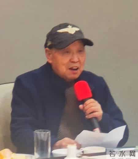 战友聚会致辞,刘汉荣：在第五届红军师神炮团宝鸡战友眷侣聚会上致辞