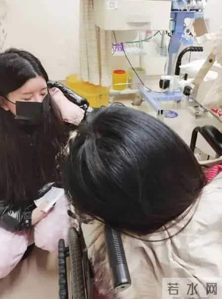 客房部经理年终总结