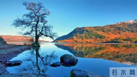 暑假周记大全10篇