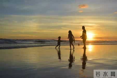 亲子活动总结,亲子活动总结文案