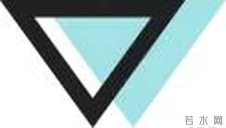 湖南省基础教育资源网,湖南省基础教育资源网一师一优课