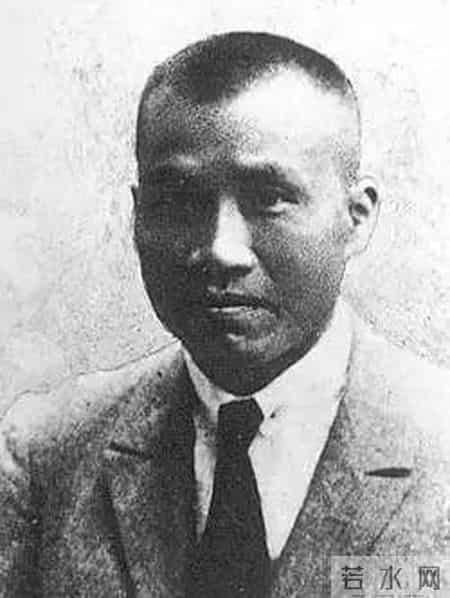 品德故事,品德故事读后感