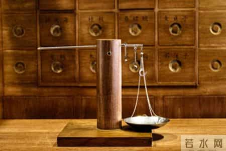 太太口服液广告词