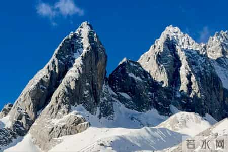 旅行社工作总结,旅行社工作总结怎么写