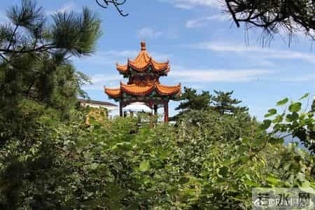 值此中秋佳节之际,值此中秋佳节之际意思