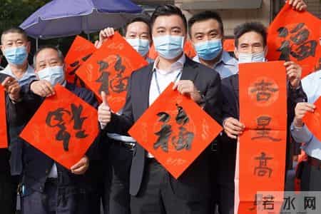 春运工作总结,春运工作总结汇报