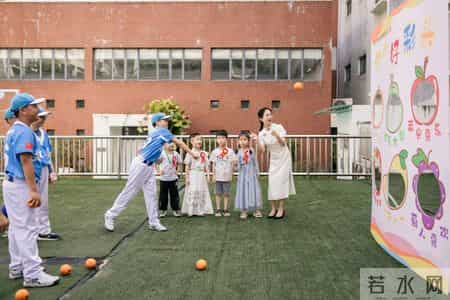 新生入学欢迎词