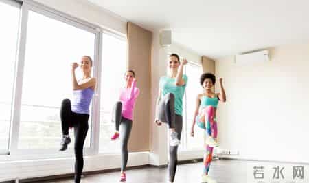 三八节活动方案