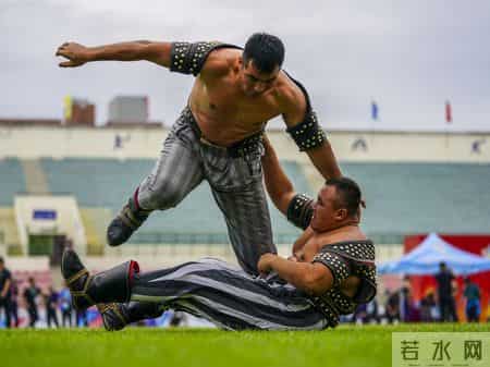 第九届全国少数民族运动会,第九届全国少数民族运动会歌曲视频大全