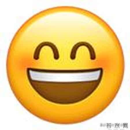 小学美术学科教资面试试讲习题与参考教案