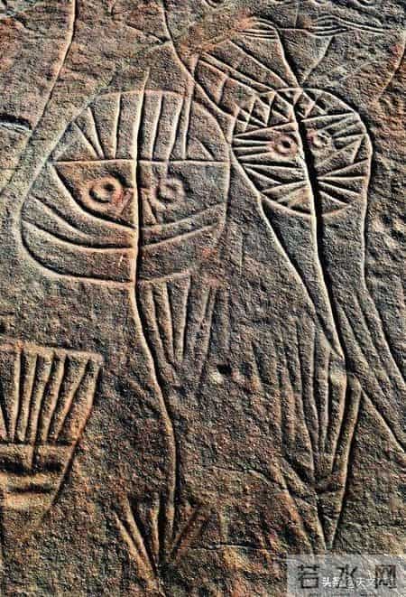 中国，世界天文学的“祖师爷”