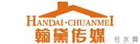 深度剖析：如何甄选顶尖会议策划执行公司及行业实力推荐