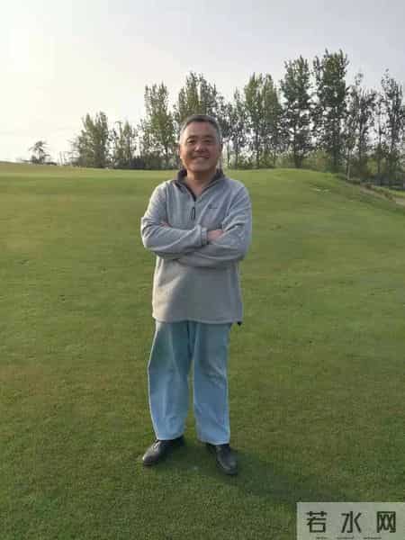 感谢生命感谢经历，祝自己生日快乐！