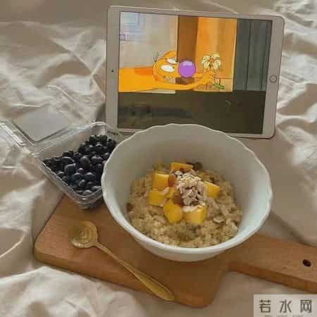 你值得拥有,小众文案你值得拥有