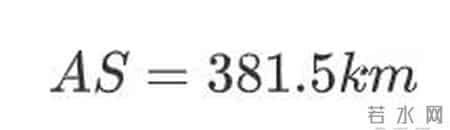 正弦定理说课稿,为什么要学习正弦定理和余弦定理？