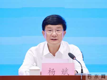 培训班动员讲话,培训班动员大会讲话稿